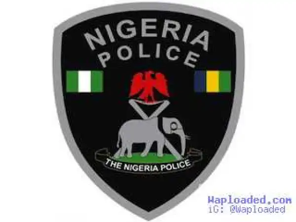 Man attempts to kill mum to sell family house in Lagos